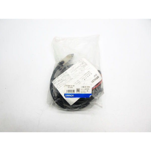 OMRON D4F-302-5D NSMP