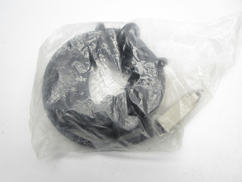 OMRON D4F-302-5D NSMP