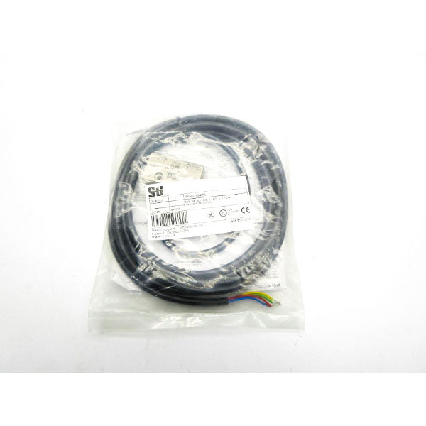STI 44507-3420 NSMP