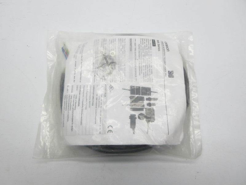 STI 44507-3420 NSMP