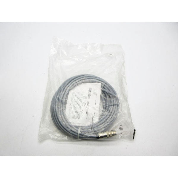 FESTO 163961 NSMP