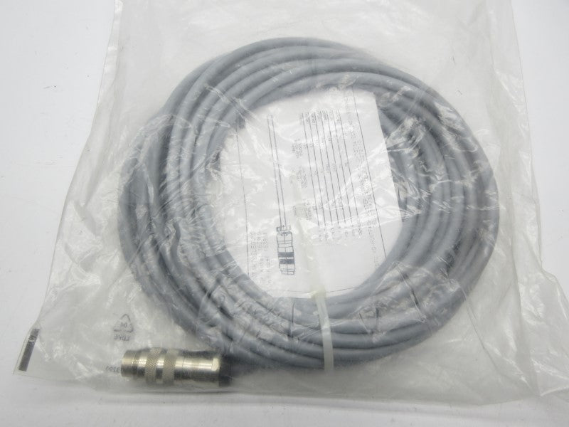FESTO 163961 NSMP