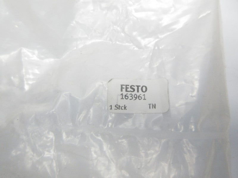 FESTO 163961 NSMP