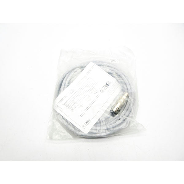 FESTO 163960 NSMP