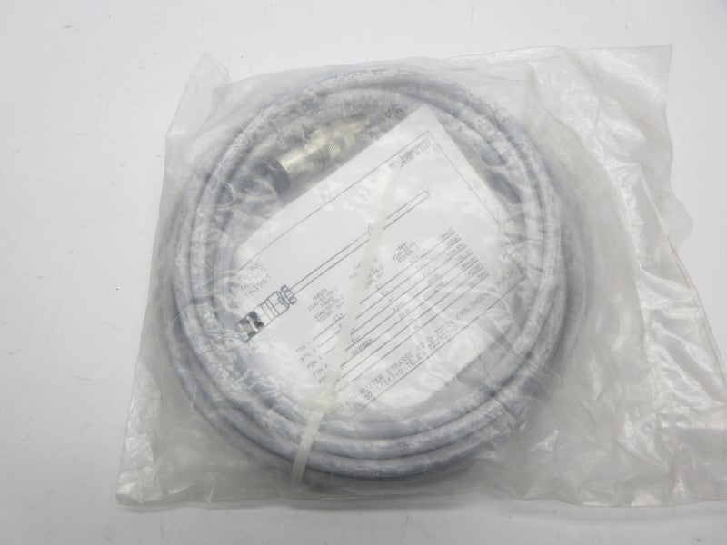 FESTO 163960 NSMP