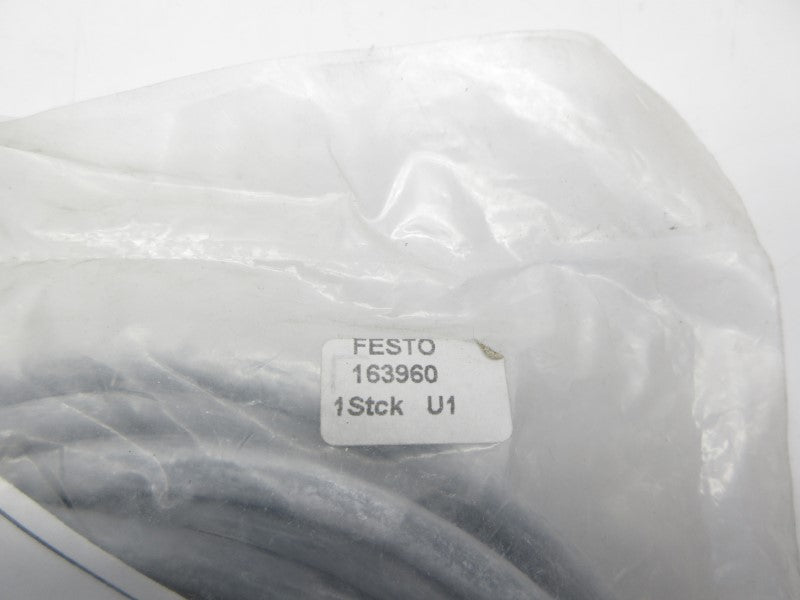 FESTO 163960 NSMP