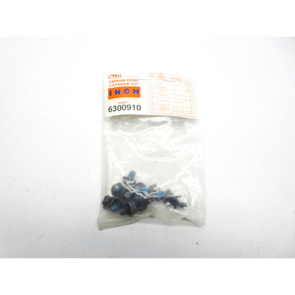 REXNORD 6300910 NSMP