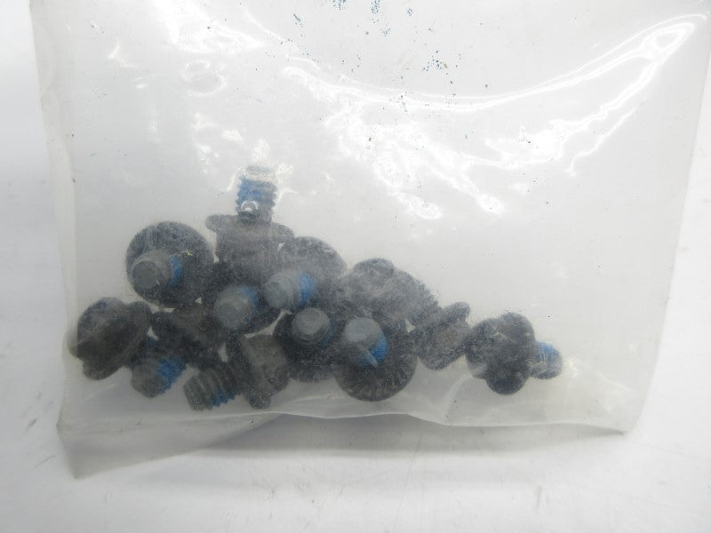 REXNORD 6300910 NSMP