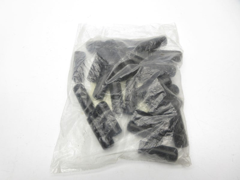 SPARE PART 318823 (PKG OF 25) NSMP