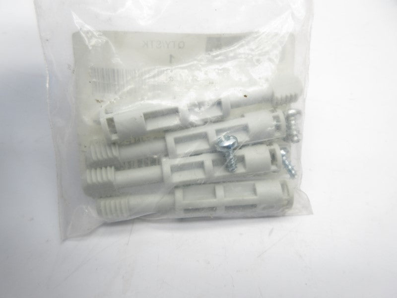 HOFFMAN EHK60 14929 NSMP