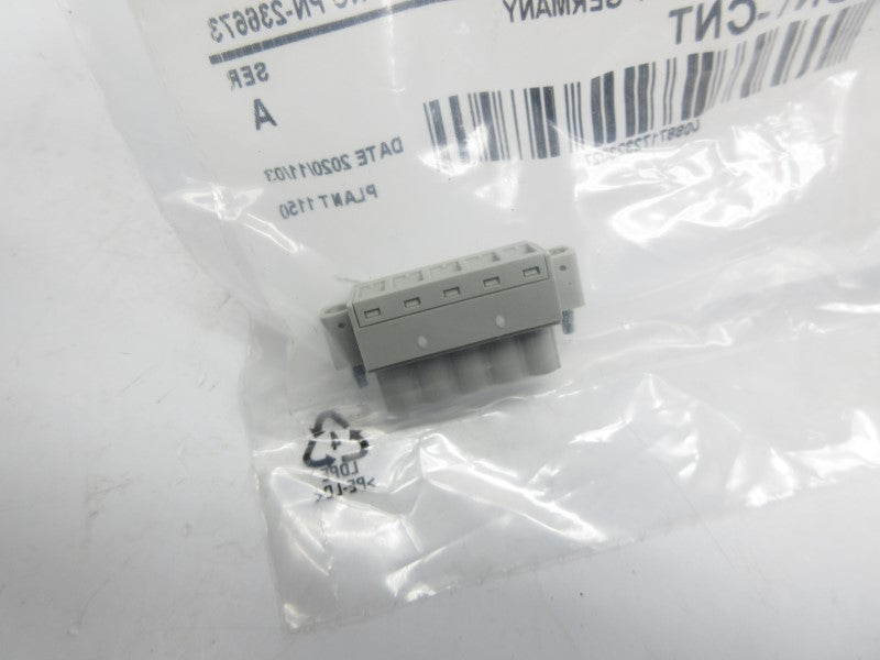 ALLEN BRADLEY 193-NCCM-DNT-CNT SER. A NSMP
