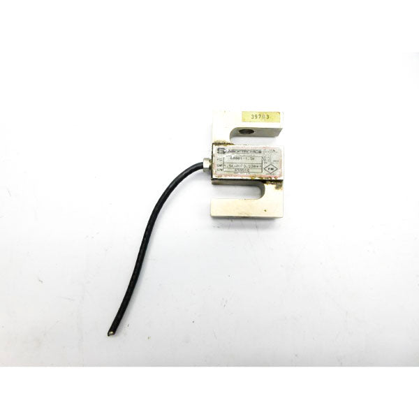 SENSORTRONICS 60001-1.5K UNMP