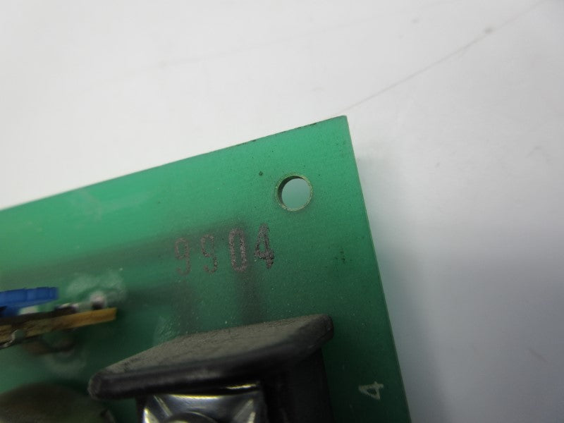 MAXITROL AD1014L1 UNMP