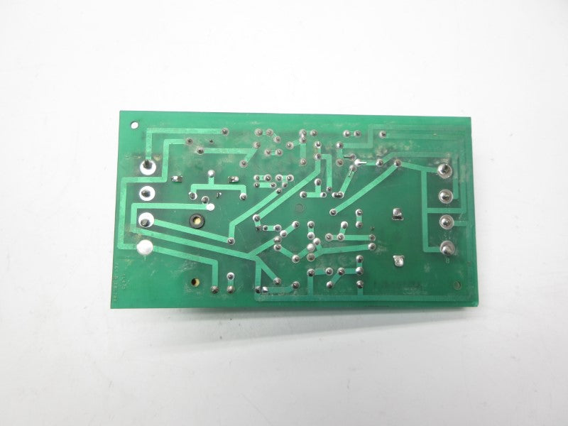 MAXITROL AD1014L1 UNMP