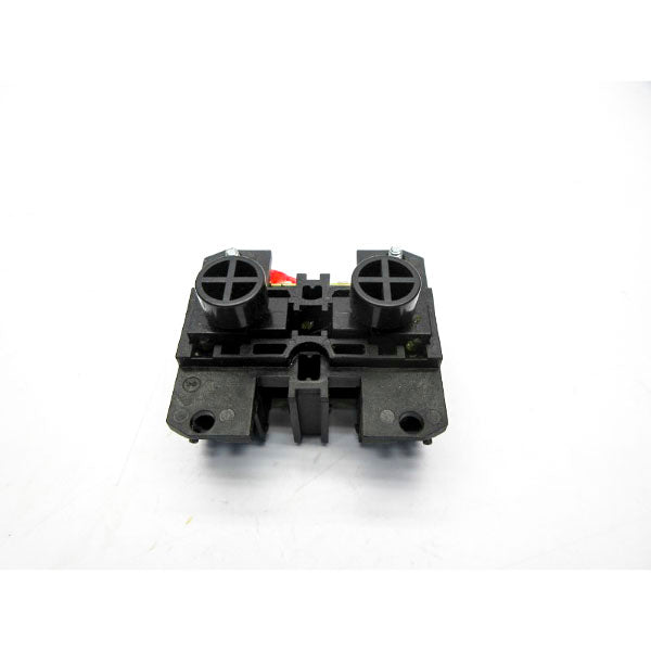 CHERRY SBP2-B 127-10133 UNMP
