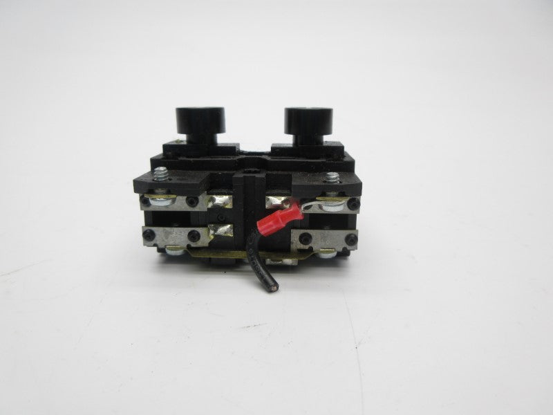 CHERRY SBP2-B 127-10133 UNMP