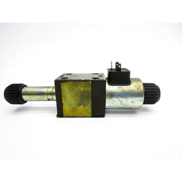 BOSCH 081WV06P1V1004WS024/00D51 9810231433 24VDC UNMP