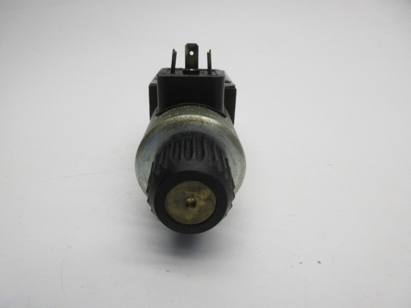 BOSCH 081WV06P1V1004WS024/00D51 9810231433 24VDC UNMP