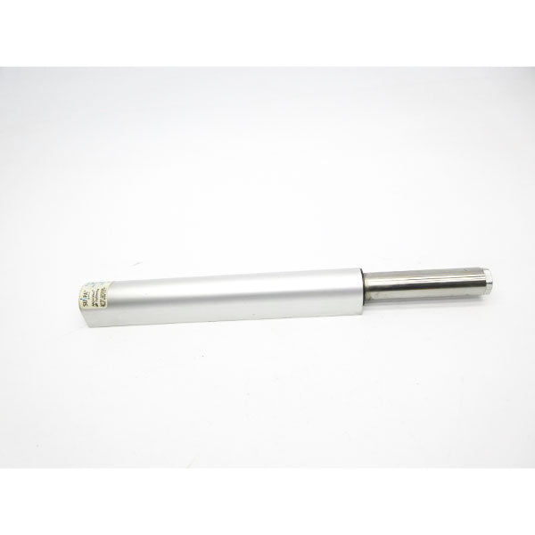 SUSPA D40-00092 CB615 NSNP