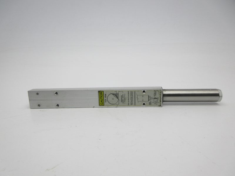 SUSPA D40-00092 CB615 NSNP