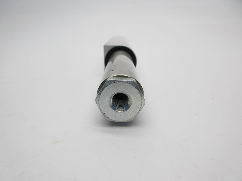 SUSPA D40-00092 CB615 NSNP