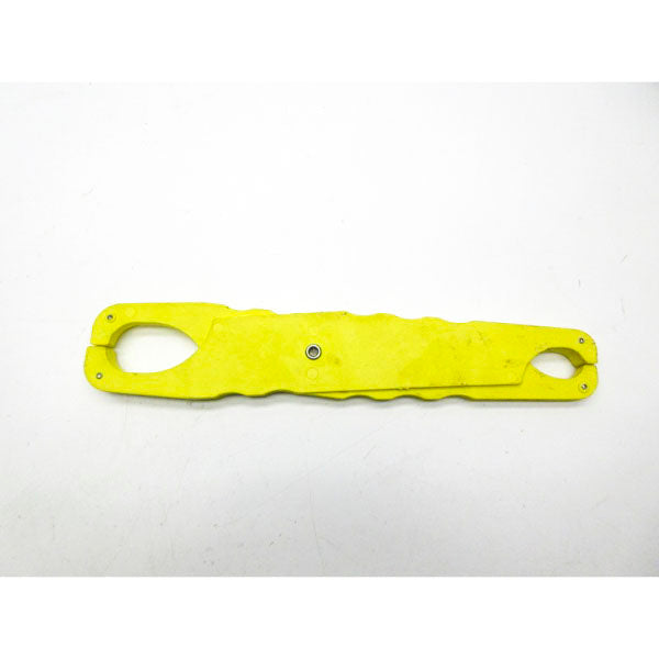 IDEAL 34-003 UNMP