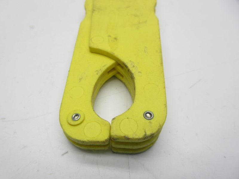 IDEAL 34-003 UNMP