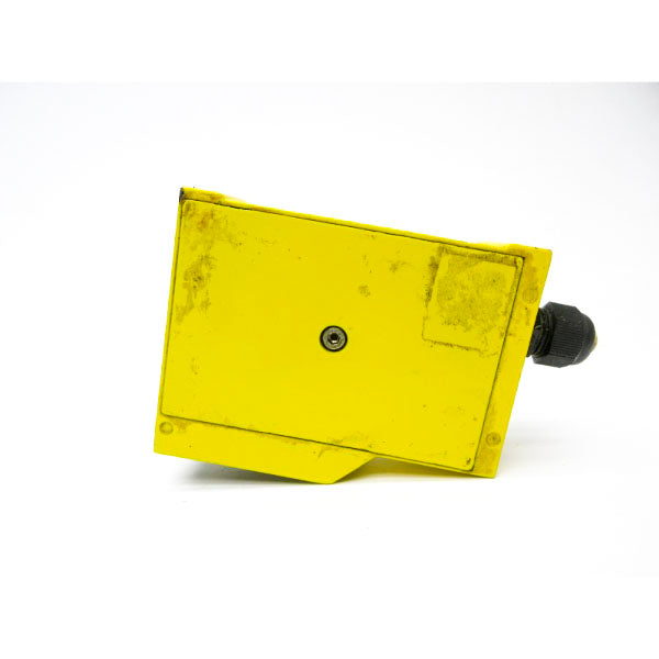 LEUZE ELECTRONIC SLS78/2SE-24V 24V UNMP
