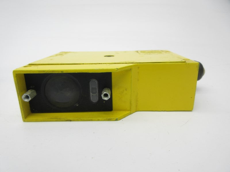 LEUZE ELECTRONIC SLS78/2SE-24V 24V UNMP