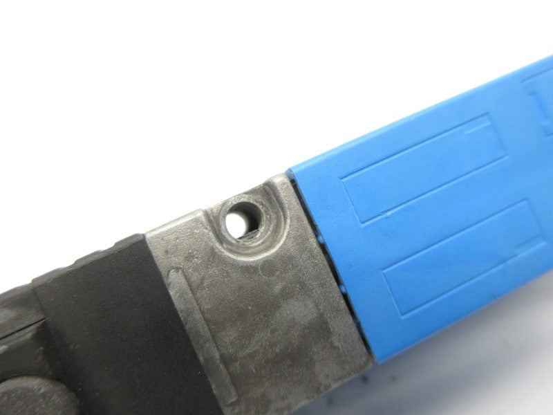 FESTO MTH-5/2-7,0-L-S-V1 151700 24VDC UNMP