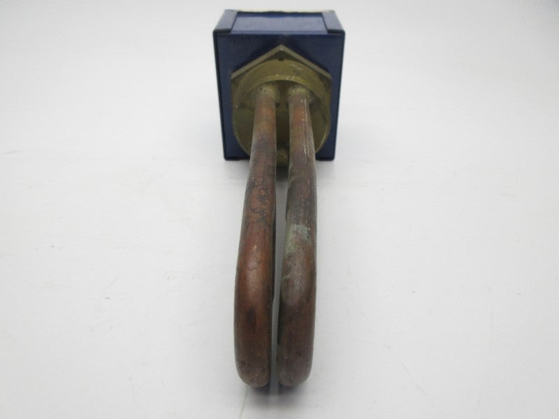 HEATER SPC-12572 600V NSNP