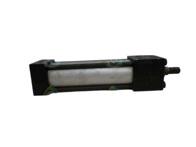 SPEEDAIRE 6X373 AIR CYLINDER UNMP