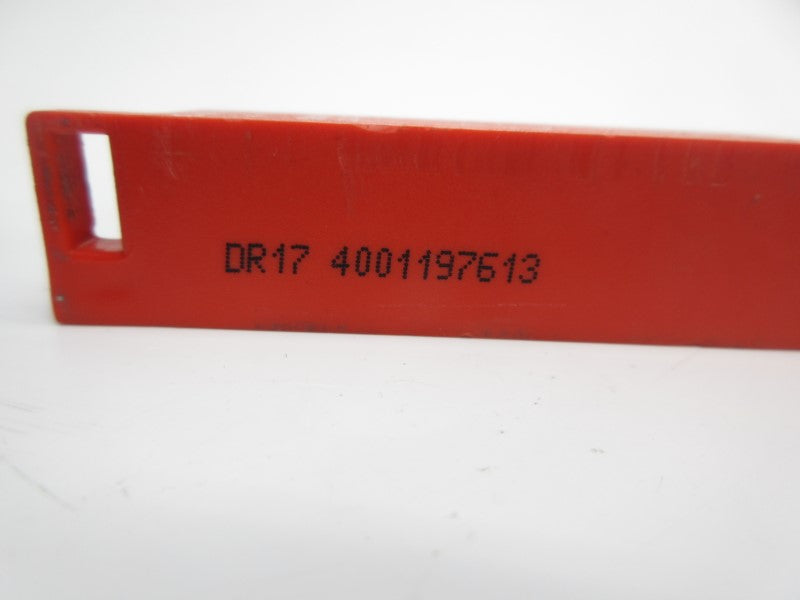 ALLEN BRADLEY 4001197613 UNMP