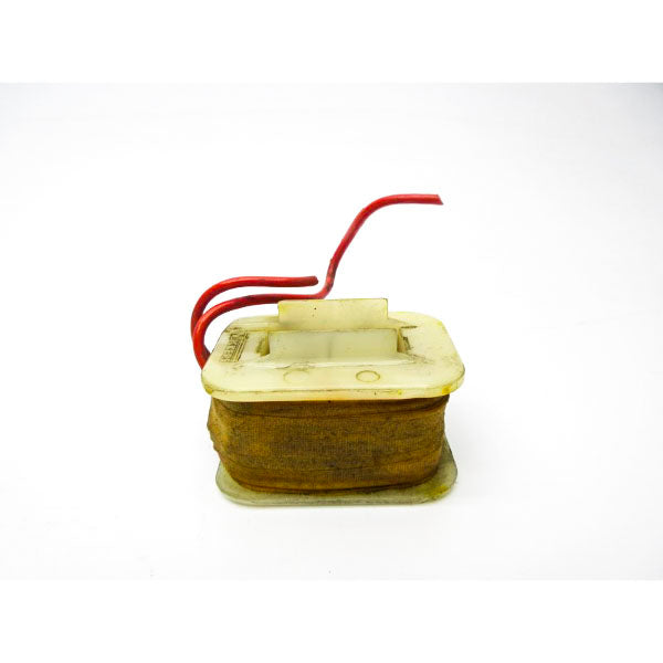 VICKERS 169071 115V UNMP