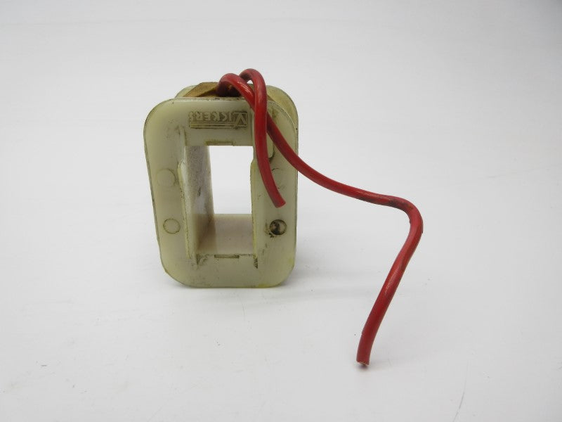 VICKERS 169071 115V UNMP