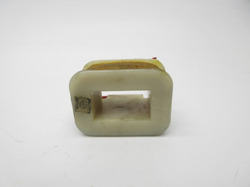 VICKERS 169071 115V UNMP