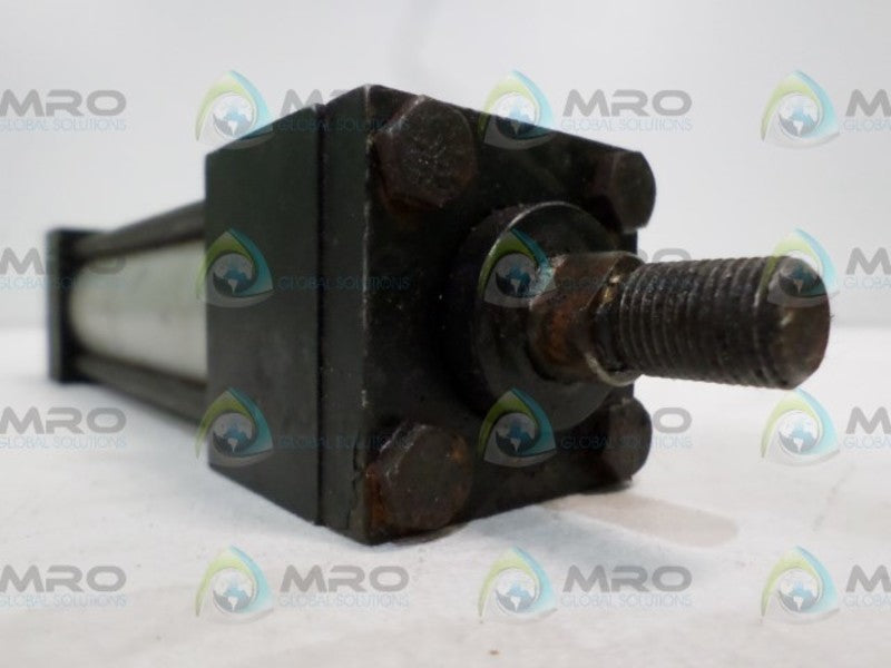 SPEEDAIRE 6X373 AIR CYLINDER UNMP