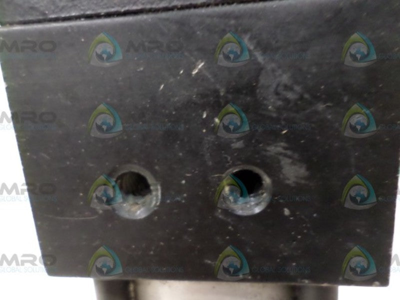 SPEEDAIRE 6X373 AIR CYLINDER UNMP