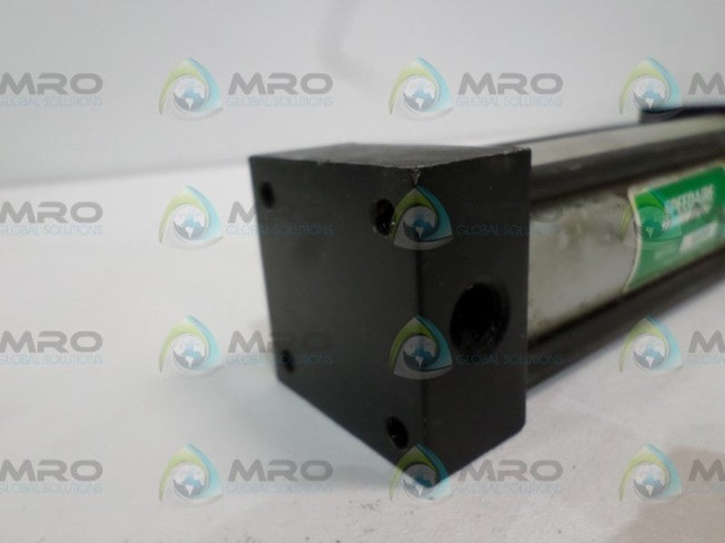 SPEEDAIRE 6X373 AIR CYLINDER UNMP