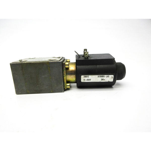 ATOS DHI-071323 120V UNMP