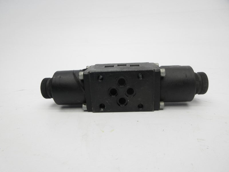 ATOS DHI-071323 120V UNMP