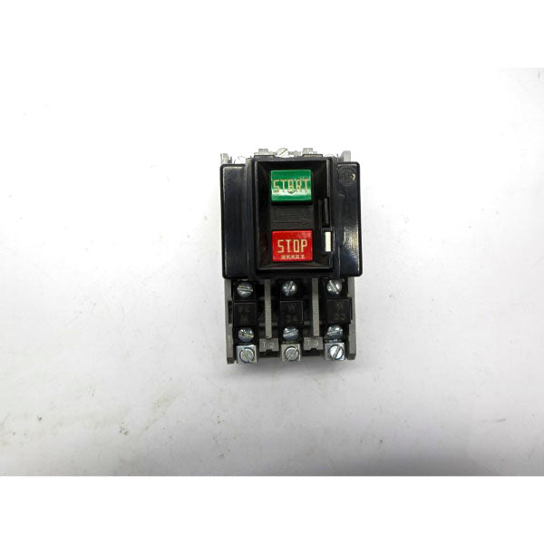 ALLEN BRADLEY 609-BOW SER. G 460-575V UNMP