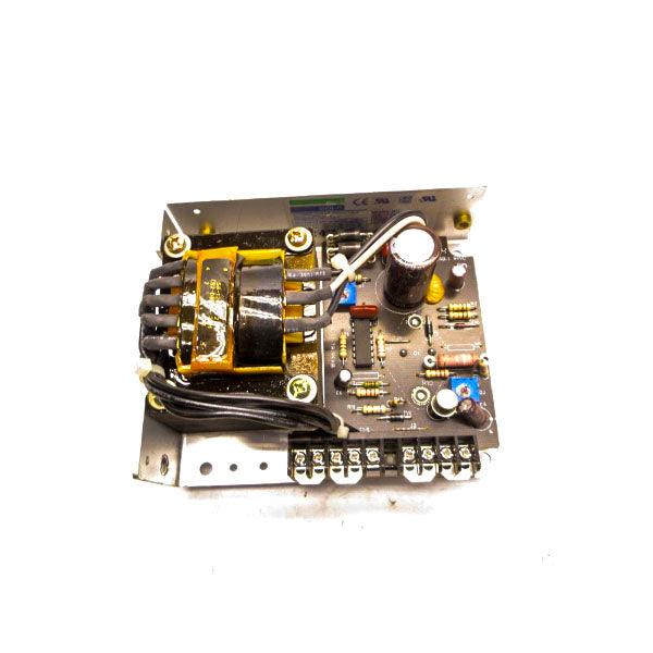 SOLA SLS-24-012T 24VDC 1.2A UNMP