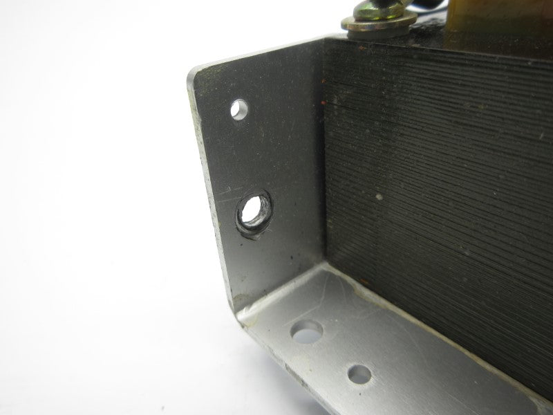 SOLA SLS-24-012T 24VDC 1.2A UNMP