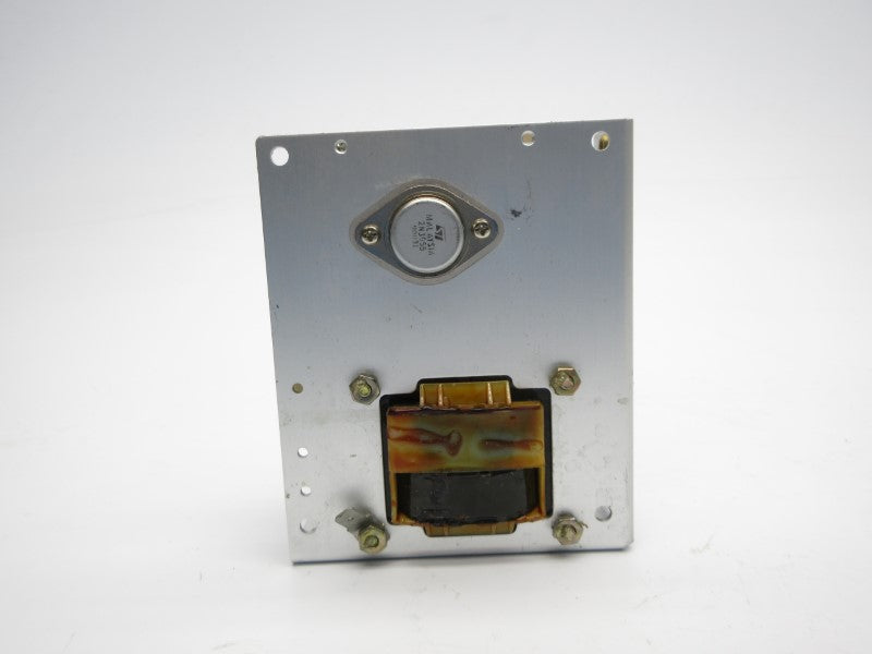 SOLA SLS-24-012T 24VDC 1.2A UNMP