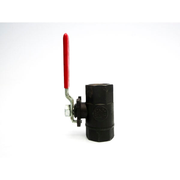 VALVE 2000 A-216 1-1/4" UNMP