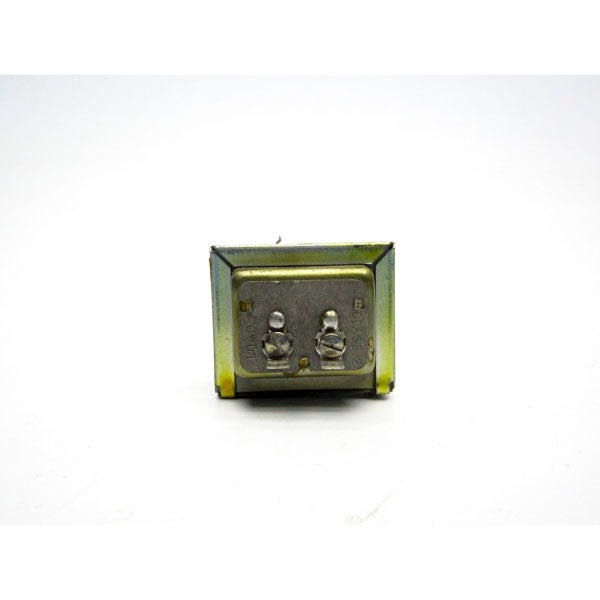 FROST FTC2012 120V UNMP