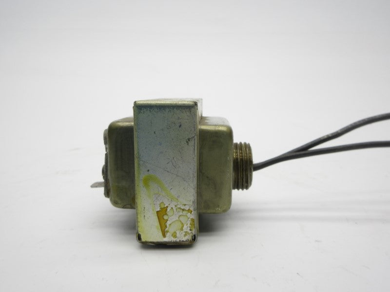 FROST FTC2012 120V UNMP