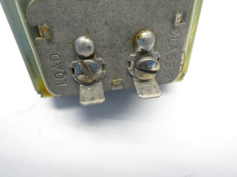 FROST FTC2012 120V UNMP