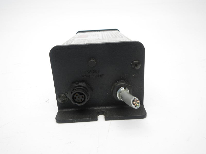 VIQUA BA-ICE-SM 100-240V UNMP